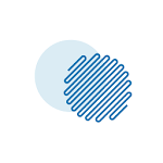 Papercopy icon