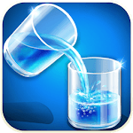 Water Mystery for PC