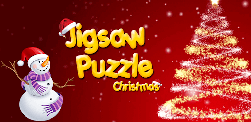 Jigsaw Puzzles - Christmas Puzzle Games 2018 PC screenshot Jigsaw Puzzles - Christmas Puzzle Games 2018 PC screenshot