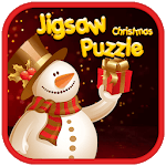Jigsaw Puzzles - Christmas Puzzle Games 2018 for PC Jigsaw Puzzles - Christmas Puzzle Games 2018 for PC