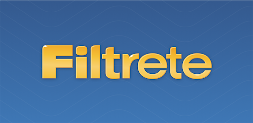 Filtrete™ Smart PC screenshot