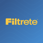 Filtrete™ Smart icon
