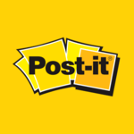 Post-it® for PC Post-it® for PC