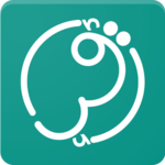 Iqra for PC