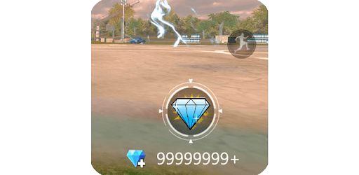 Guide how to buy free diamonds for free fire PC screenshot