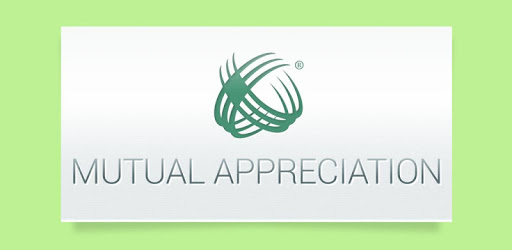 Mutual Appreciation PC screenshot