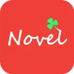 NovelPlus - Read.Write.Connect icon