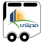 Madinaty Bus Schedule icon