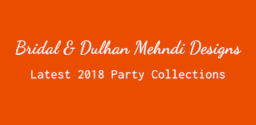 Simple Mehndi Design - Easy Eid Mehndi Design 2018 PC screenshot Simple Mehndi Design - Easy Eid Mehndi Design 2018 PC screenshot