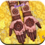 Latest Mehndi Designs Offline-Henna Bridal Eid for PC Latest Mehndi Designs Offline-Henna Bridal Eid for PC