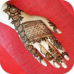 Mehndi Designs 2017-18 icon