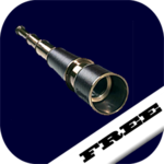 Spyglass Free for PC