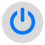 Quick Lock icon