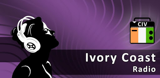 Ivory Coast Radio PC screenshot Ivory Coast Radio PC screenshot