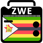 Radio Zimbabwe Fm for PC Radio Zimbabwe Fm for PC