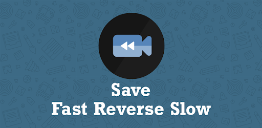 Slow Motion Video Zoom Player PC screenshot