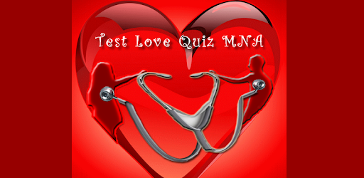 2019 Love Test PC screenshot 2019 Love Test PC screenshot