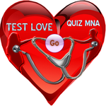 2019 Love Test for PC 2019 Love Test for PC