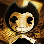 Ink Machine Knowledge for PC