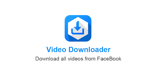 Free Video Downloader for FB PC screenshot Free Video Downloader for FB PC screenshot