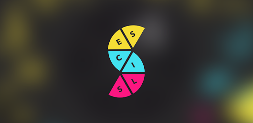 Slices PC screenshot