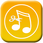Song Cutter for PC Song Cutter for PC