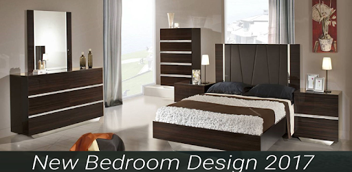 New Bedroom Design ideas 2018 PC screenshot New Bedroom Design ideas 2018 PC screenshot