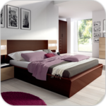 New Bedroom Design ideas 2018 icon