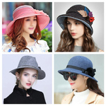 Girls Cap Fashion Design 2018 for PC Girls Cap Fashion Design 2018 for PC