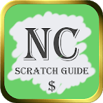Scratch-Off Guide for North Carolina State Lottery for PC Scratch-Off Guide for North Carolina State Lottery for PC