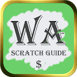 Scratch-Off Guide for Washington State Lottery for PC