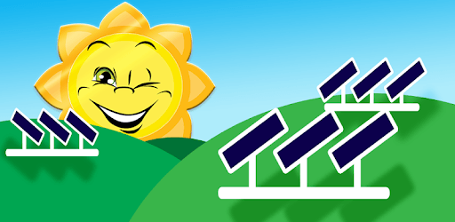 Solar CT PV System Power PC screenshot Solar CT PV System Power PC screenshot