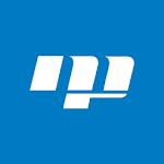 Minnesota Power for PC