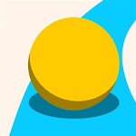 Grow Ball for PC