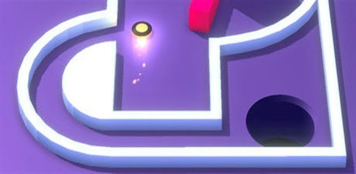 B Hit! PC screenshot