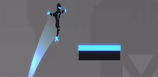 Hurdle! PC screenshot