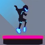 Hurdle! for PC
