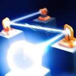 Laser Way for PC