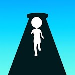 Runner Bump 3D for PC
