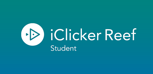 iClicker Reef (REEF Polling) PC screenshot iClicker Reef (REEF Polling) PC screenshot