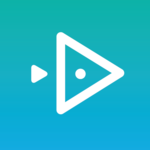 iClicker Reef (REEF Polling) icon