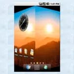 LiveHome for PC LiveHome for PC