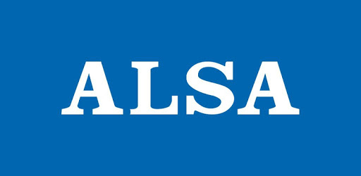 ALSA: Buy your bus ticket at the best rate PC screenshot