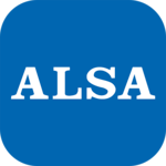 ALSA: Buy your bus ticket at the best rate icon