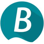 Baleària: Book your trip icon