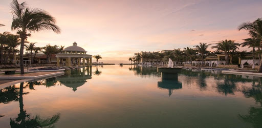 Iberostar Hotels & Resorts PC screenshot Iberostar Hotels & Resorts PC screenshot
