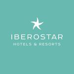 Iberostar Hotels & Resorts icon