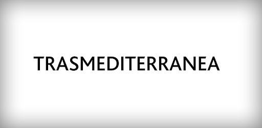 TrasmeFerry - Trasmediterranea PC screenshot