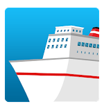 TrasmeFerry - Trasmediterranea for PC