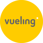 Vueling - Cheap Flights icon